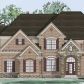 4316 Alba Lane, Buford, GA 30519 ID:13511010