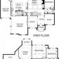 4316 Alba Lane, Buford, GA 30519 ID:13511011