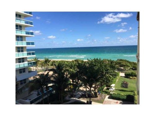 9195 COLLINS AV # 605, Miami Beach, FL 33154