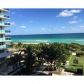 9195 COLLINS AV # 605, Miami Beach, FL 33154 ID:12279368