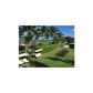 9195 COLLINS AV # 605, Miami Beach, FL 33154 ID:12279372