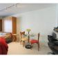 9195 COLLINS AV # 605, Miami Beach, FL 33154 ID:12279374