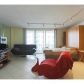 9195 COLLINS AV # 605, Miami Beach, FL 33154 ID:12279375