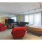 9195 COLLINS AV # 605, Miami Beach, FL 33154 ID:12279376