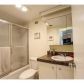 9195 COLLINS AV # 605, Miami Beach, FL 33154 ID:12279377