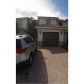 11492 NW 48 TE, Miami, FL 33178 ID:12357398