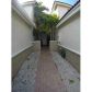 11492 NW 48 TE, Miami, FL 33178 ID:12357399