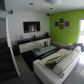 11492 NW 48 TE, Miami, FL 33178 ID:12357403