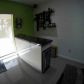 11492 NW 48 TE, Miami, FL 33178 ID:12357405