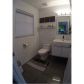 11492 NW 48 TE, Miami, FL 33178 ID:12357407