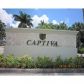 10770 NW 66 ST # 302, Miami, FL 33178 ID:12357736