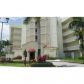 10770 NW 66 ST # 302, Miami, FL 33178 ID:12357737