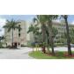 10770 NW 66 ST # 302, Miami, FL 33178 ID:12357738