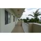 10770 NW 66 ST # 302, Miami, FL 33178 ID:12357739