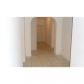 10770 NW 66 ST # 302, Miami, FL 33178 ID:12357741