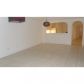 10770 NW 66 ST # 302, Miami, FL 33178 ID:12357742