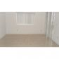 10770 NW 66 ST # 302, Miami, FL 33178 ID:12357743