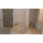 10770 NW 66 ST # 302, Miami, FL 33178 ID:12357744