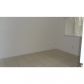 10770 NW 66 ST # 302, Miami, FL 33178 ID:12357745