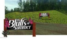 L5 B1 Angela's Drive Wasilla, AK 99654