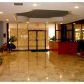 9225 COLLINS AV # 27, Miami Beach, FL 33154 ID:12278863