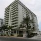 9225 COLLINS AV # 27, Miami Beach, FL 33154 ID:12278865