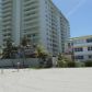 9225 COLLINS AV # 27, Miami Beach, FL 33154 ID:12278866