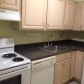 9225 COLLINS AV # 27, Miami Beach, FL 33154 ID:12278867