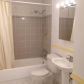 9225 COLLINS AV # 27, Miami Beach, FL 33154 ID:12278868