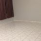 9225 COLLINS AV # 27, Miami Beach, FL 33154 ID:12278869