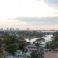 8855 COLLINS AV # 7G, Miami Beach, FL 33154 ID:12631525