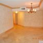 8855 COLLINS AV # 7G, Miami Beach, FL 33154 ID:12631528