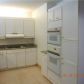 8855 COLLINS AV # 7G, Miami Beach, FL 33154 ID:12631530