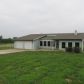 5215 NW Green Hills Rd, Topeka, KS 66618 ID:13017417