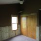 5215 NW Green Hills Rd, Topeka, KS 66618 ID:13017420