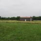 5215 NW Green Hills Rd, Topeka, KS 66618 ID:13017422