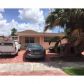 7885 NW 174 TE, Hialeah, FL 33015 ID:13100880