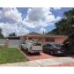 7885 NW 174 TE, Hialeah, FL 33015 ID:13100881