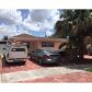 7885 NW 174 TE, Hialeah, FL 33015 ID:13100882