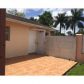 7885 NW 174 TE, Hialeah, FL 33015 ID:13100883