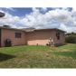 7885 NW 174 TE, Hialeah, FL 33015 ID:13100884