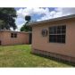 7885 NW 174 TE, Hialeah, FL 33015 ID:13100885