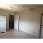 7885 NW 174 TE, Hialeah, FL 33015 ID:13100888