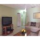 7885 NW 174 TE, Hialeah, FL 33015 ID:13100889