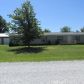 10717 W Hickory Ct, Quincy, IN 47456 ID:13286445