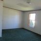 10717 W Hickory Ct, Quincy, IN 47456 ID:13286447