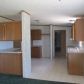 10717 W Hickory Ct, Quincy, IN 47456 ID:13286448