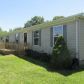 10717 W Hickory Ct, Quincy, IN 47456 ID:13286449