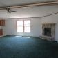 10717 W Hickory Ct, Quincy, IN 47456 ID:13286450