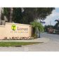 10778 NW 84 ST # 3-27, Miami, FL 33178 ID:12357623